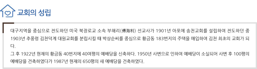 123.jpg