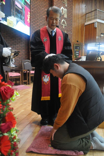 40최재동.JPG