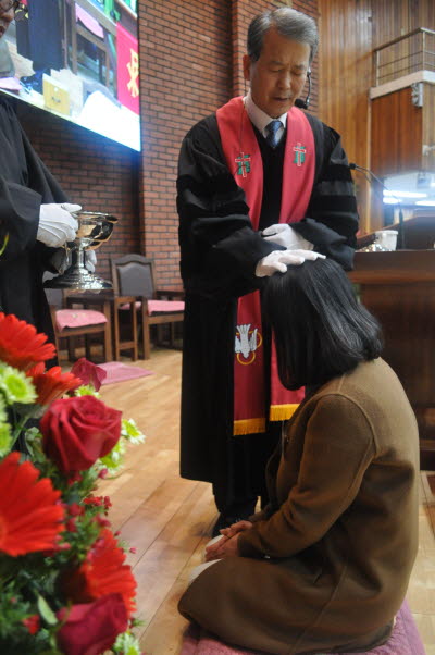 40김선남.JPG