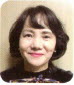 유미옥85.jpg