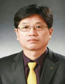 지휘자