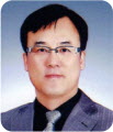 조헌호장로