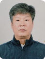 하동호장로