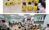 2025유치부_새싹부 여름성…