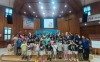 2025_소년부여름성경학교(…