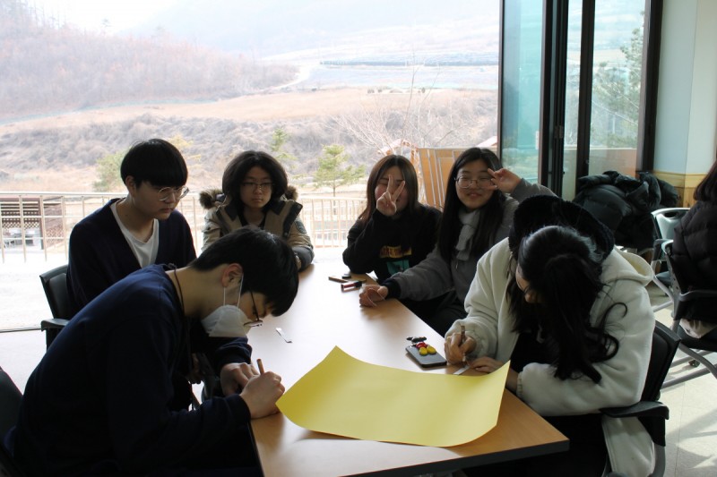 5477475235ef05a1fa4dfa809d146ea2_1759062