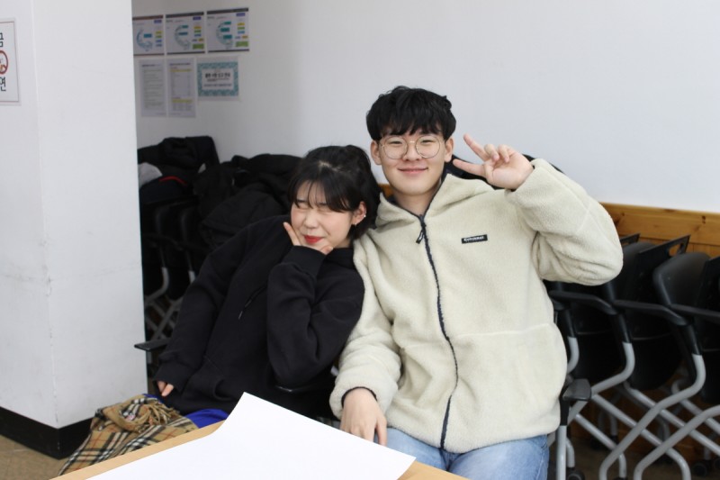 5477475235ef05a1fa4dfa809d146ea2_1759062