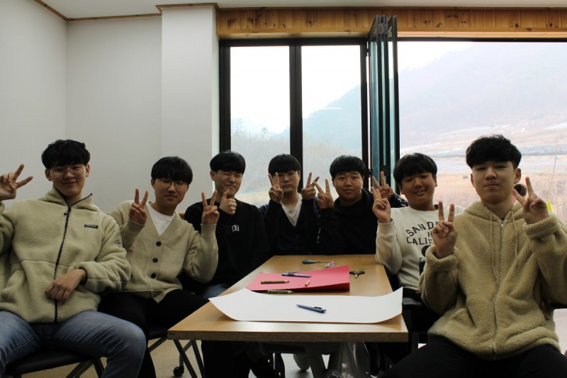 5477475235ef05a1fa4dfa809d146ea2_1759062