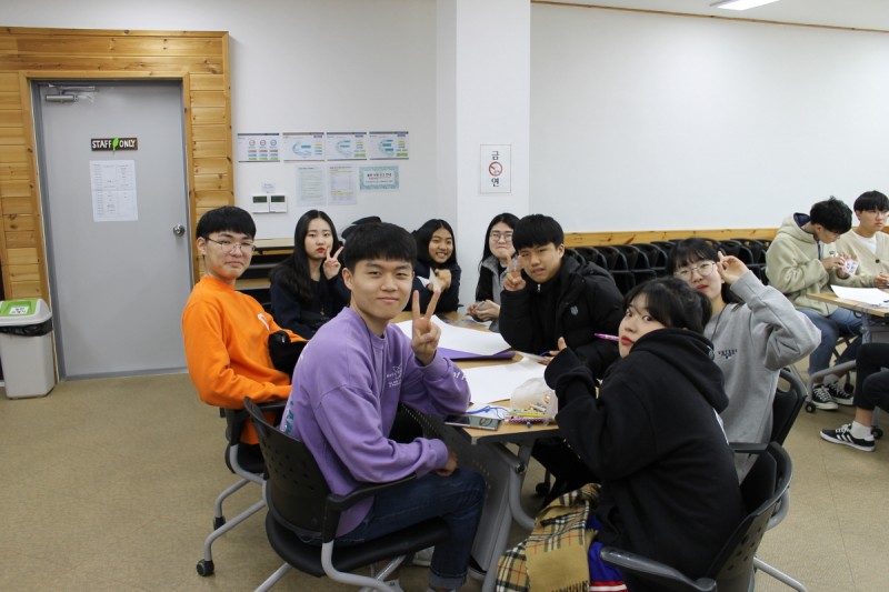 5477475235ef05a1fa4dfa809d146ea2_1759062