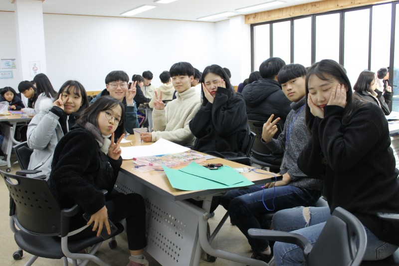 5477475235ef05a1fa4dfa809d146ea2_1759062