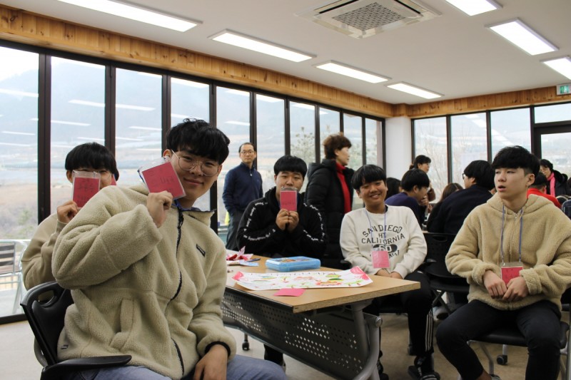 5477475235ef05a1fa4dfa809d146ea2_1759062