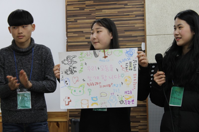 5477475235ef05a1fa4dfa809d146ea2_1759062