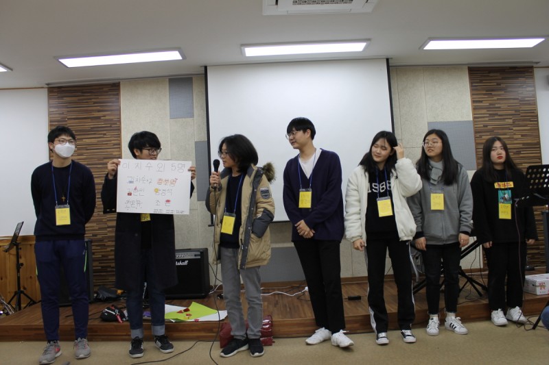 5477475235ef05a1fa4dfa809d146ea2_1759062