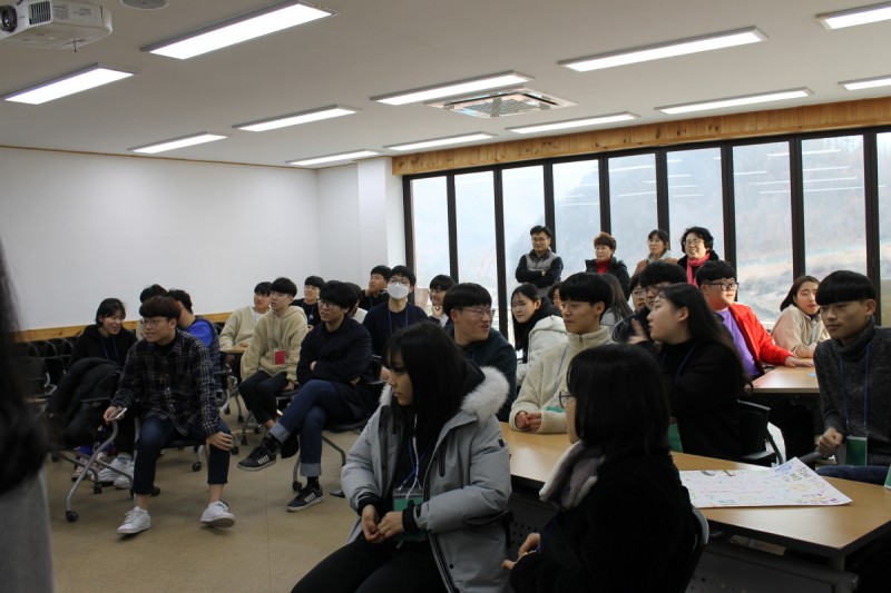 5477475235ef05a1fa4dfa809d146ea2_1759062