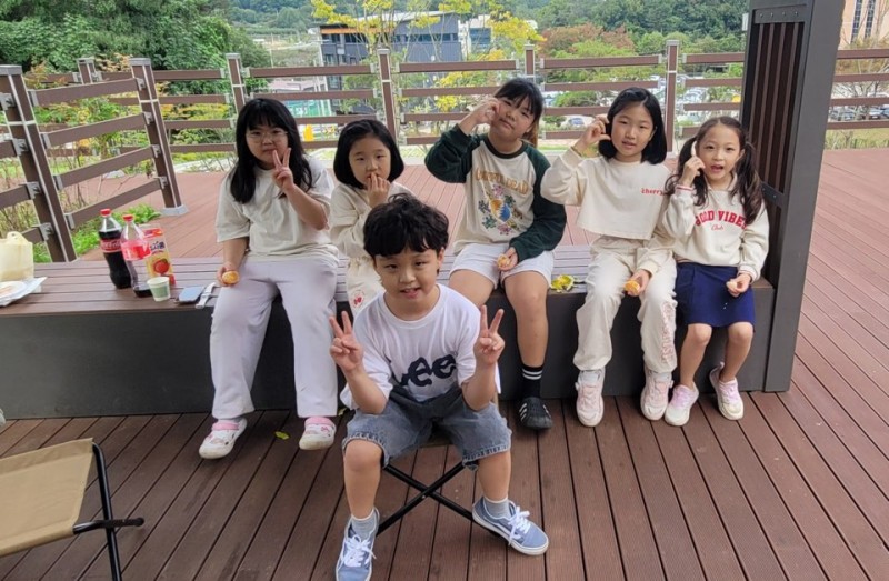 309014e0e527ec5fc3d04dfb4e3b7cf4_1761917