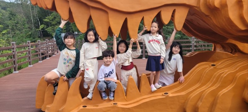 309014e0e527ec5fc3d04dfb4e3b7cf4_1761917