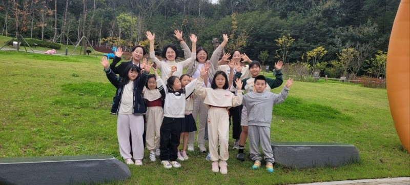 309014e0e527ec5fc3d04dfb4e3b7cf4_1761917