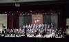 김천장로합창단 제3회 정기연…