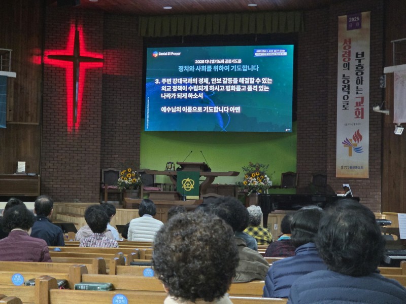 47011306b1ccf7f277b95434ab7d1e2f_1762737