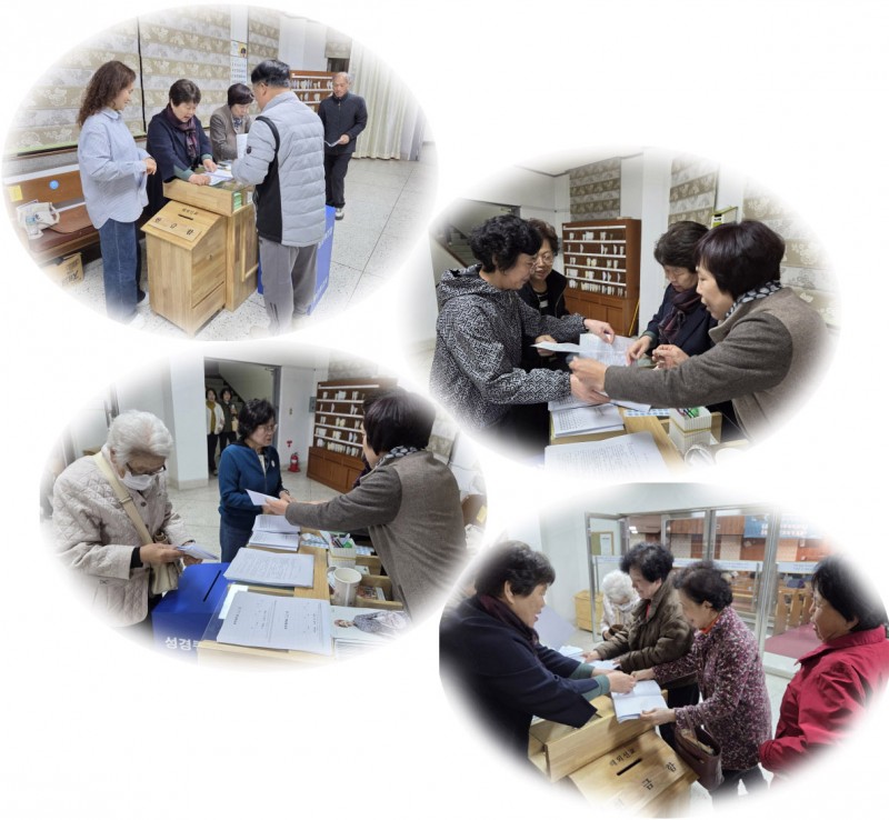 47011306b1ccf7f277b95434ab7d1e2f_1762737