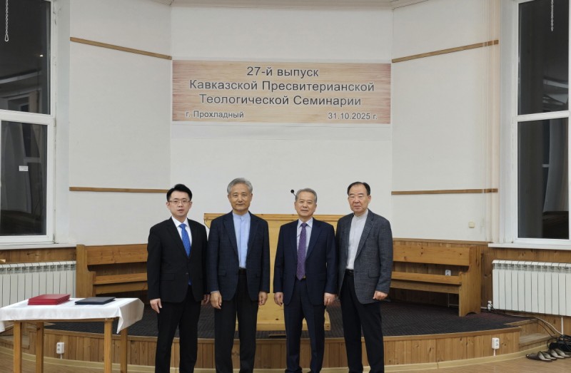 47011306b1ccf7f277b95434ab7d1e2f_1762737