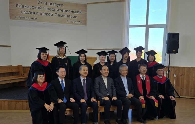 47011306b1ccf7f277b95434ab7d1e2f_1762737