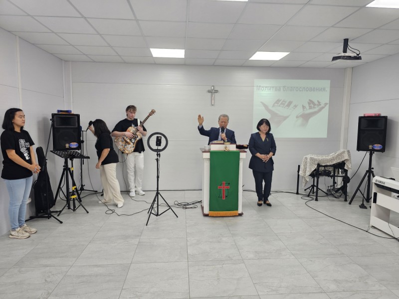 47011306b1ccf7f277b95434ab7d1e2f_1762737