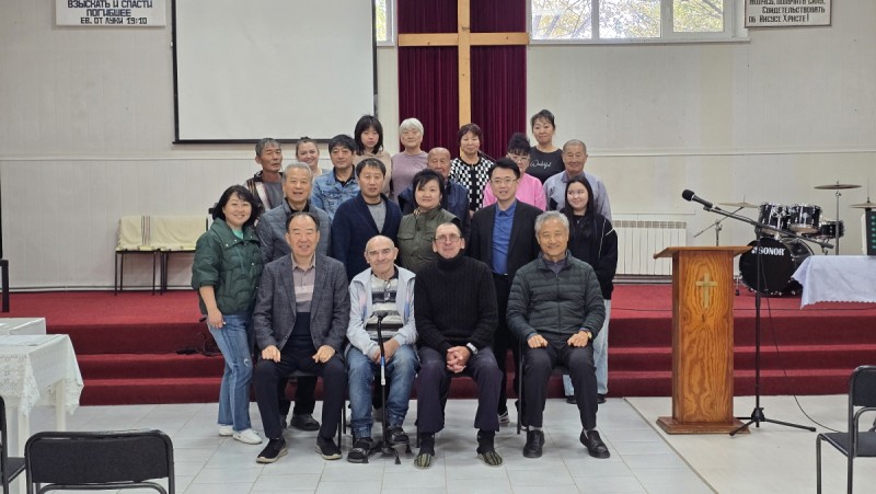 47011306b1ccf7f277b95434ab7d1e2f_1762737