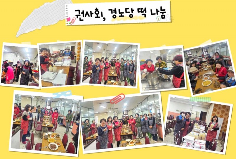 b8a3b6c96eeaae0349dd6a8b4359b007_1762246