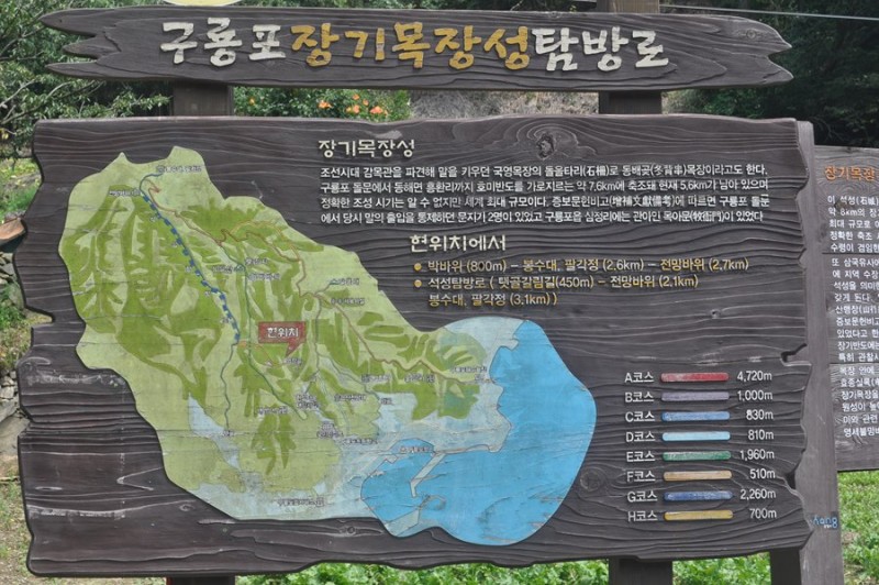 황금동교회 / 자유앨범