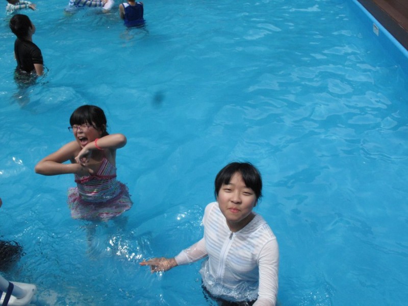 황금동교회 / 자유앨범
