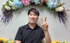 김태성/신음3구역/2남선교회…