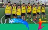 제1회 아동부 풋살대회 알림