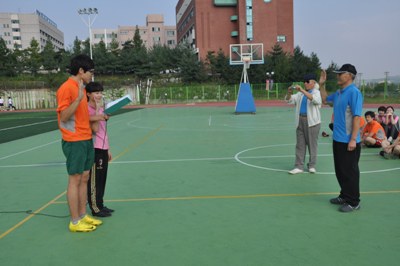 2113029178_ebdda3e6_10100309.jpg