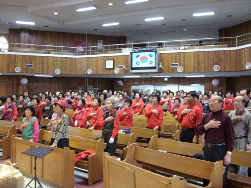 2113029178_86396636_SDC17890.jpg